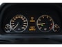 Mercedes-Benz A-klasse 160 Business Class Avantgarde | Cruise Control | Stoelverwarming | Automaat | 16" Velgen |