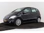 Mercedes-Benz A-klasse 160 Business Class Avantgarde | Cruise Control | Stoelverwarming | Automaat | 16" Velgen |