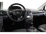 Mercedes-Benz A-klasse 160 Business Class Avantgarde | Cruise Control | Stoelverwarming | Automaat | 16" Velgen |