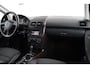 Mercedes-Benz A-klasse 160 Business Class Avantgarde | Cruise Control | Stoelverwarming | Automaat | 16" Velgen |