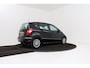 Mercedes-Benz A-klasse 160 Business Class Avantgarde | Cruise Control | Stoelverwarming | Automaat | 16" Velgen |