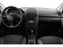 Mercedes-Benz A-klasse 160 Business Class Avantgarde | Cruise Control | Stoelverwarming | Automaat | 16" Velgen |