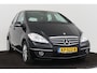 Mercedes-Benz A-klasse 160 Business Class Avantgarde | Cruise Control | Stoelverwarming | Automaat | 16" Velgen |