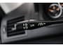 Mercedes-Benz A-klasse 160 Business Class Avantgarde | Cruise Control | Stoelverwarming | Automaat | 16" Velgen |