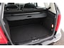 Mercedes-Benz A-klasse 160 Business Class Avantgarde | Cruise Control | Stoelverwarming | Automaat | 16" Velgen |