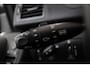 Mercedes-Benz A-klasse 160 Business Class Avantgarde | Cruise Control | Stoelverwarming | Automaat | 16" Velgen |