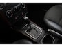 Mercedes-Benz A-klasse 160 Business Class Avantgarde | Cruise Control | Stoelverwarming | Automaat | 16" Velgen |