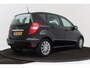 Mercedes-Benz A-klasse 160 Business Class Avantgarde | Cruise Control | Stoelverwarming | Automaat | 16" Velgen |