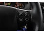 Mercedes-Benz A-klasse 160 Business Class Avantgarde | Cruise Control | Stoelverwarming | Automaat | 16" Velgen |