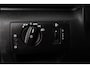 Mercedes-Benz A-klasse 160 Business Class Avantgarde | Cruise Control | Stoelverwarming | Automaat | 16" Velgen |