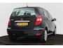 Mercedes-Benz A-klasse 160 Business Class Avantgarde | Cruise Control | Stoelverwarming | Automaat | 16" Velgen |