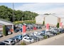 Mercedes-Benz A-klasse 160 Business Class Avantgarde | Cruise Control | Stoelverwarming | Automaat | 16" Velgen |