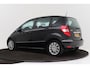 Mercedes-Benz A-klasse 160 Business Class Avantgarde | Cruise Control | Stoelverwarming | Automaat | 16" Velgen |