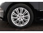 Mercedes-Benz A-klasse 160 Business Class Avantgarde | Cruise Control | Stoelverwarming | Automaat | 16" Velgen |