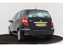 Mercedes-Benz A-klasse 160 Business Class Avantgarde | Cruise Control | Stoelverwarming | Automaat | 16" Velgen |
