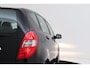 Mercedes-Benz A-klasse 160 Business Class Avantgarde | Cruise Control | Stoelverwarming | Automaat | 16" Velgen |
