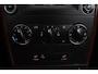 Mercedes-Benz A-klasse 160 Business Class Avantgarde | Cruise Control | Stoelverwarming | Automaat | 16" Velgen |