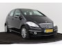 Mercedes-Benz A-klasse 160 Business Class Avantgarde | Cruise Control | Stoelverwarming | Automaat | 16" Velgen |