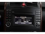 Mercedes-Benz A-klasse 160 Business Class Avantgarde | Cruise Control | Stoelverwarming | Automaat | 16" Velgen |