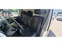 Fiat Talento 1.6 MJ L2H1 Basis Navi/Achteruitrijcamera/Trekhaak