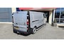 Fiat Talento 1.6 MJ L2H1 Basis Navi/Achteruitrijcamera/Trekhaak