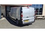 Fiat Talento 1.6 MJ L2H1 Basis Navi/Achteruitrijcamera/Trekhaak