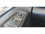 Fiat Talento 1.6 MJ L2H1 Basis Navi/Achteruitrijcamera/Trekhaak