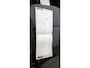 Fiat Talento 1.6 MJ L2H1 Basis Navi/Achteruitrijcamera/Trekhaak