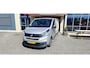 Fiat Talento 1.6 MJ L2H1 Basis Navi/Achteruitrijcamera/Trekhaak