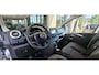 Fiat Talento 1.6 MJ L2H1 Basis Navi/Achteruitrijcamera/Trekhaak