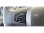 Fiat Talento 1.6 MJ L2H1 Basis Navi/Achteruitrijcamera/Trekhaak