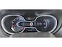 Fiat Talento 1.6 MJ L2H1 Basis Navi/Achteruitrijcamera/Trekhaak