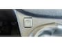 Fiat Talento 1.6 MJ L2H1 Basis Navi/Achteruitrijcamera/Trekhaak