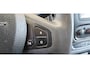 Fiat Talento 1.6 MJ L2H1 Basis Navi/Achteruitrijcamera/Trekhaak