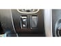 Fiat Talento 1.6 MJ L2H1 Basis Navi/Achteruitrijcamera/Trekhaak