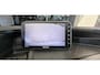Fiat Talento 1.6 MJ L2H1 Basis Navi/Achteruitrijcamera/Trekhaak