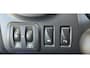 Fiat Talento 1.6 MJ L2H1 Basis Navi/Achteruitrijcamera/Trekhaak