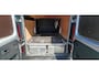 Fiat Talento 1.6 MJ L2H1 Basis Navi/Achteruitrijcamera/Trekhaak