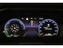 Toyota RAV4 2.5 Hybrid AWD Executive Premiumpack | Panoramadak | Leder | 360 camera | 19 inch | Stoel-/achterbankverwarming | Stoelventilatie | JBL