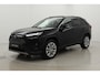 Toyota RAV4 2.5 Hybrid AWD Executive Premiumpack | Panoramadak | Leder | 360 camera | 19 inch | Stoel-/achterbankverwarming | Stoelventilatie | JBL