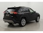 Toyota RAV4 2.5 Hybrid AWD Executive Premiumpack | Panoramadak | Leder | 360 camera | 19 inch | Stoel-/achterbankverwarming | Stoelventilatie | JBL