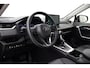 Toyota RAV4 2.5 Hybrid AWD Executive Premiumpack | Panoramadak | Leder | 360 camera | 19 inch | Stoel-/achterbankverwarming | Stoelventilatie | JBL