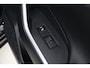 Toyota RAV4 2.5 Hybrid AWD Executive Premiumpack | Panoramadak | Leder | 360 camera | 19 inch | Stoel-/achterbankverwarming | Stoelventilatie | JBL