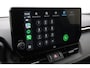 Toyota RAV4 2.5 Hybrid AWD Executive Premiumpack | Panoramadak | Leder | 360 camera | 19 inch | Stoel-/achterbankverwarming | Stoelventilatie | JBL