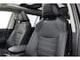 Toyota RAV4 2.5 Hybrid AWD Executive Premiumpack | Panoramadak | Leder | 360 camera | 19 inch | Stoel-/achterbankverwarming | Stoelventilatie | JBL