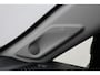 Toyota RAV4 2.5 Hybrid AWD Executive Premiumpack | Panoramadak | Leder | 360 camera | 19 inch | Stoel-/achterbankverwarming | Stoelventilatie | JBL