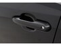 Toyota RAV4 2.5 Hybrid AWD Executive Premiumpack | Panoramadak | Leder | 360 camera | 19 inch | Stoel-/achterbankverwarming | Stoelventilatie | JBL