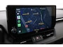 Toyota RAV4 2.5 Hybrid AWD Executive Premiumpack | Panoramadak | Leder | 360 camera | 19 inch | Stoel-/achterbankverwarming | Stoelventilatie | JBL