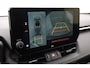 Toyota RAV4 2.5 Hybrid AWD Executive Premiumpack | Panoramadak | Leder | 360 camera | 19 inch | Stoel-/achterbankverwarming | Stoelventilatie | JBL