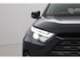 Toyota RAV4 2.5 Hybrid AWD Executive Premiumpack | Panoramadak | Leder | 360 camera | 19 inch | Stoel-/achterbankverwarming | Stoelventilatie | JBL